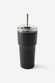 Smoothie Cup 600Ml