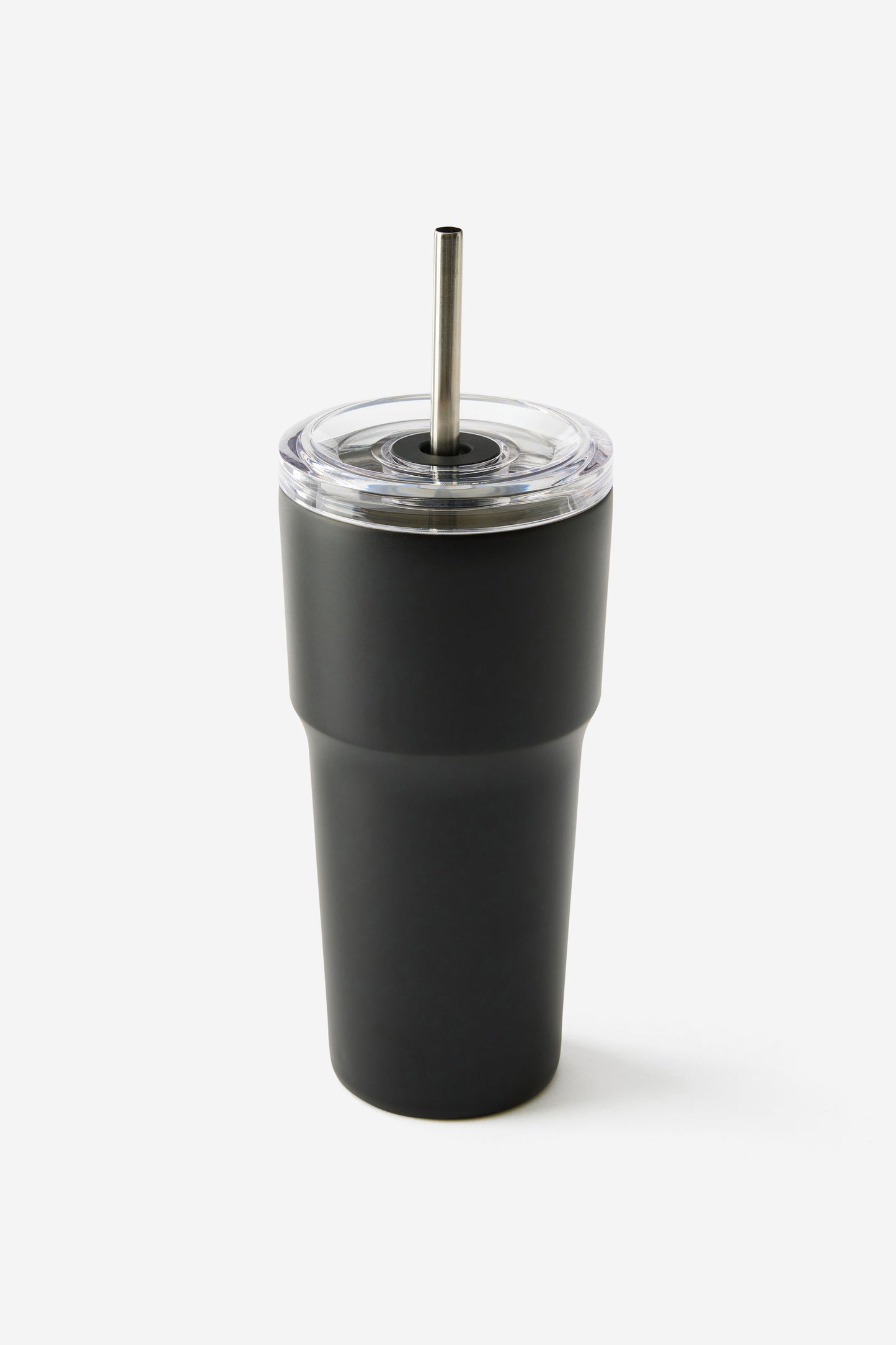 Smoothie Cup 600Ml