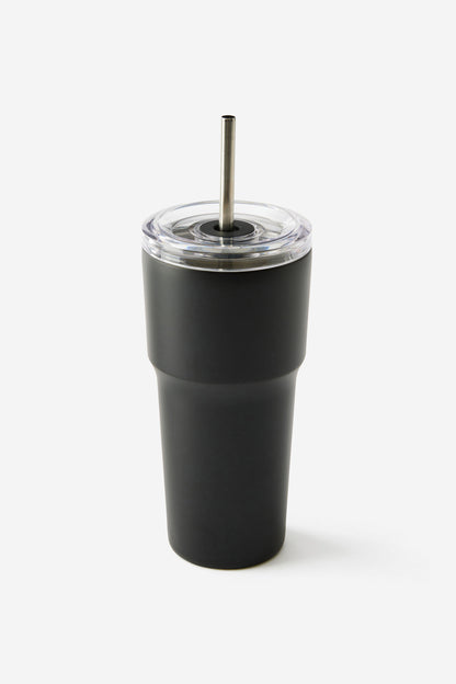 Smoothie Cup 600Ml