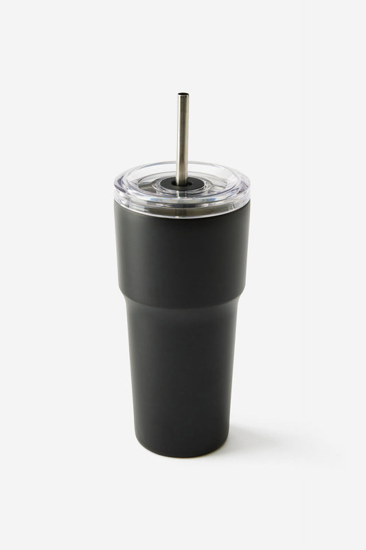 Smoothie Cup 600Ml