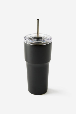 Smoothie Cup 600Ml