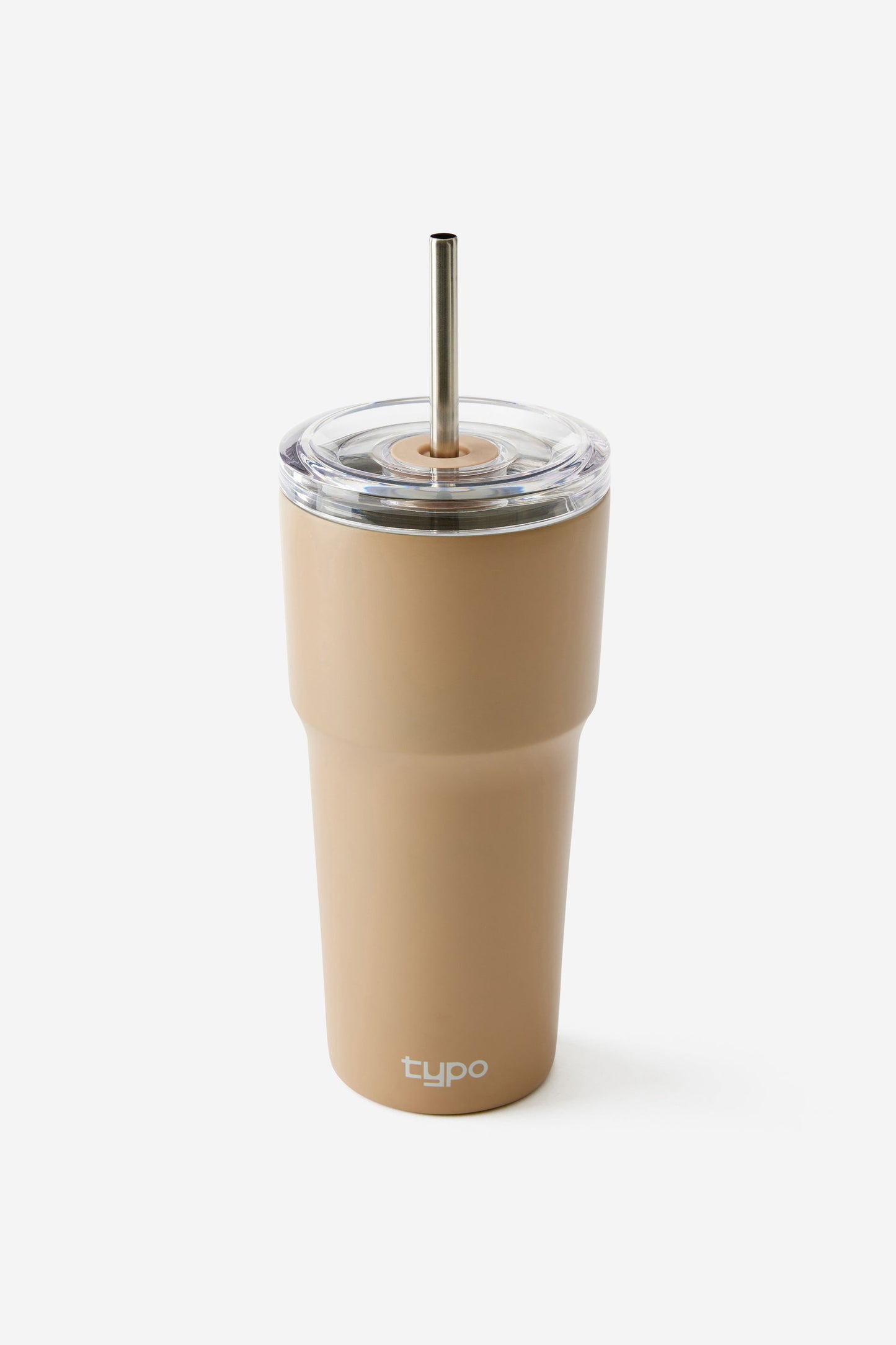 Smoothie Cup 600Ml