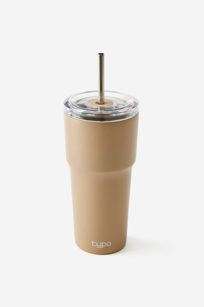Smoothie Cup 600Ml