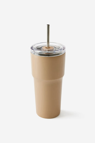 Smoothie Cup 600Ml
