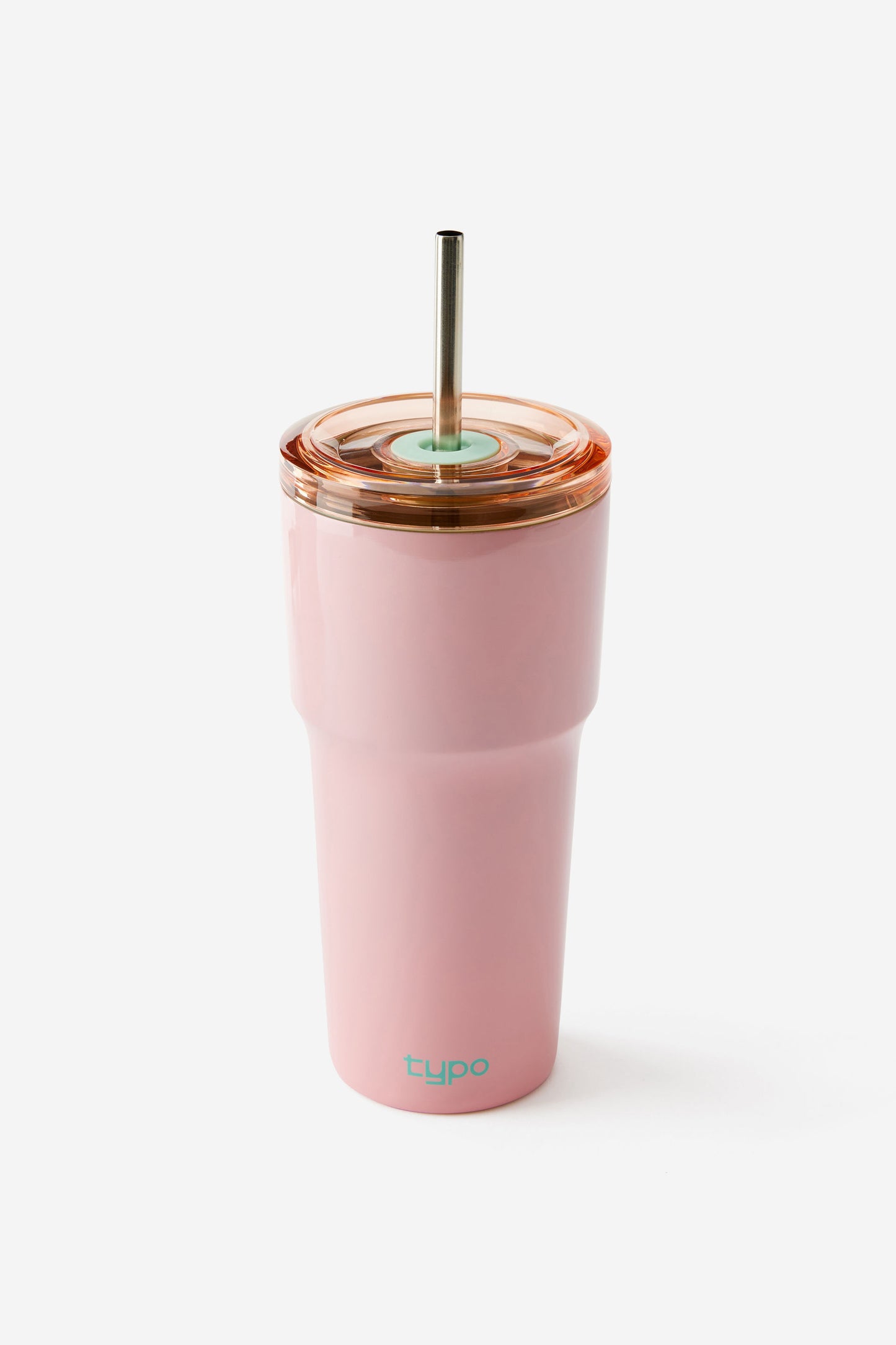 Smoothie Cup 600Ml