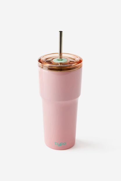 Smoothie Cup 600Ml