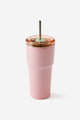 Smoothie Cup 600Ml