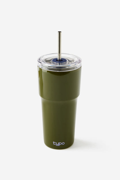 Smoothie Cup 600Ml