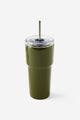 Smoothie Cup 600Ml