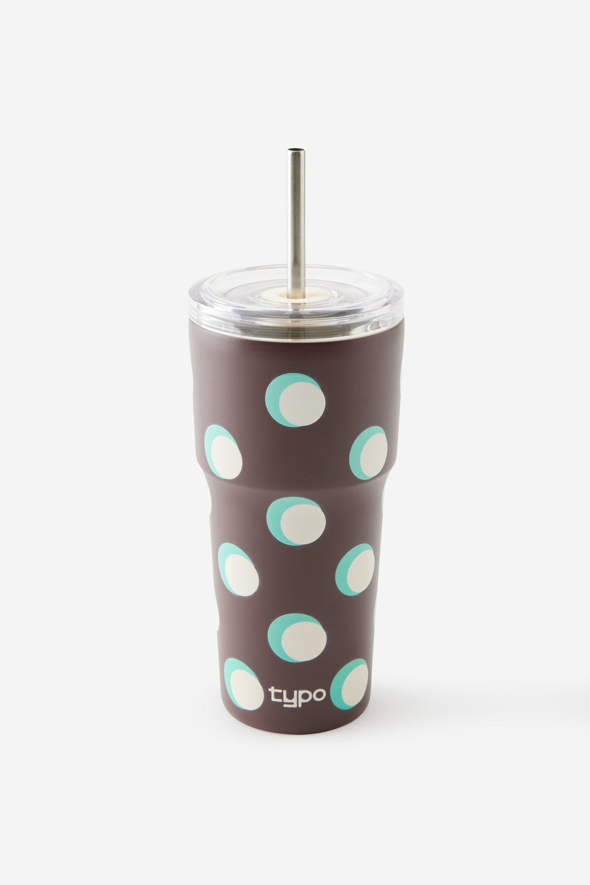 Smoothie Cup 600Ml