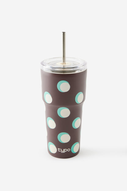 Smoothie Cup 600Ml