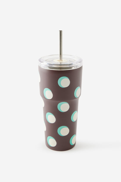 Smoothie Cup 600Ml