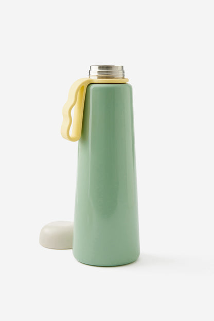Quencher 700Ml