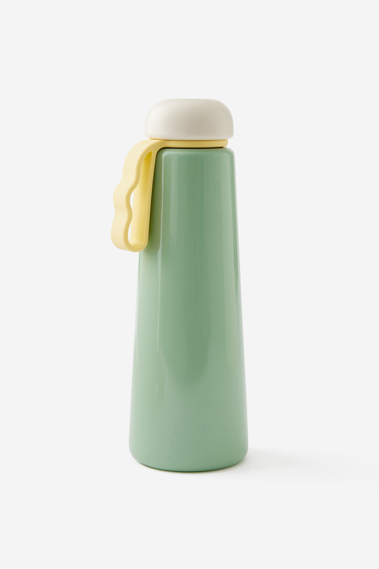 Quencher 700Ml