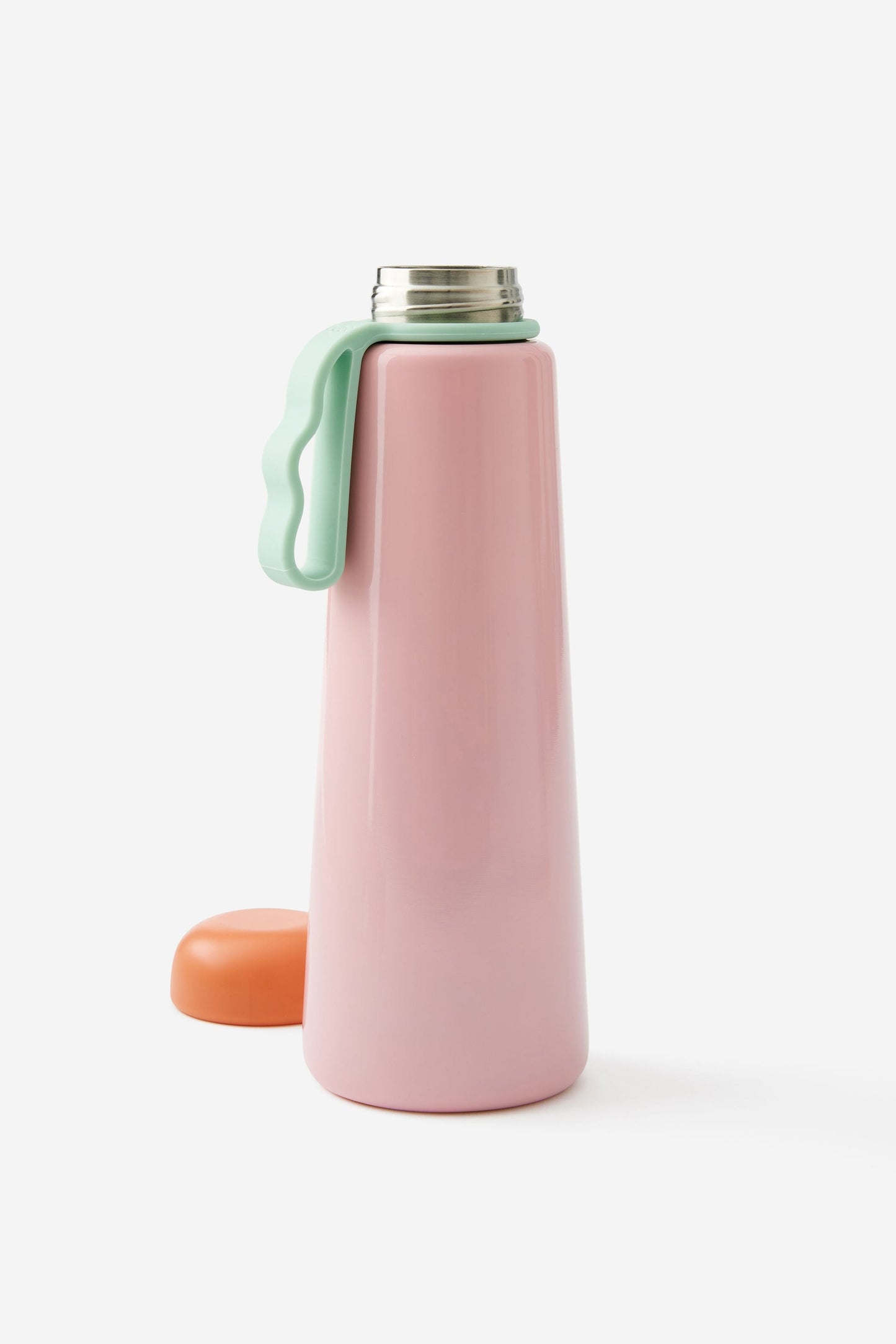 Quencher 700Ml