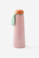 Quencher 700Ml