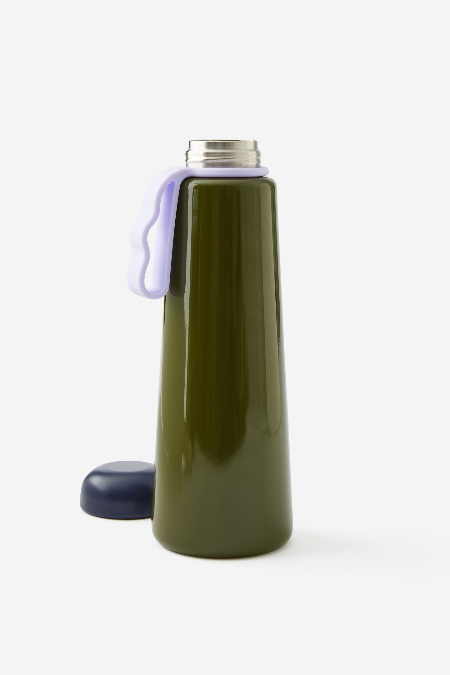 Quencher 700Ml