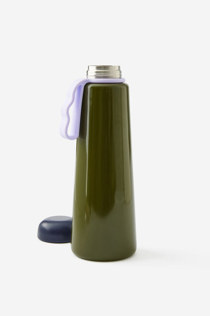Quencher 700Ml