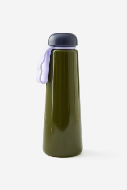 Quencher 700Ml