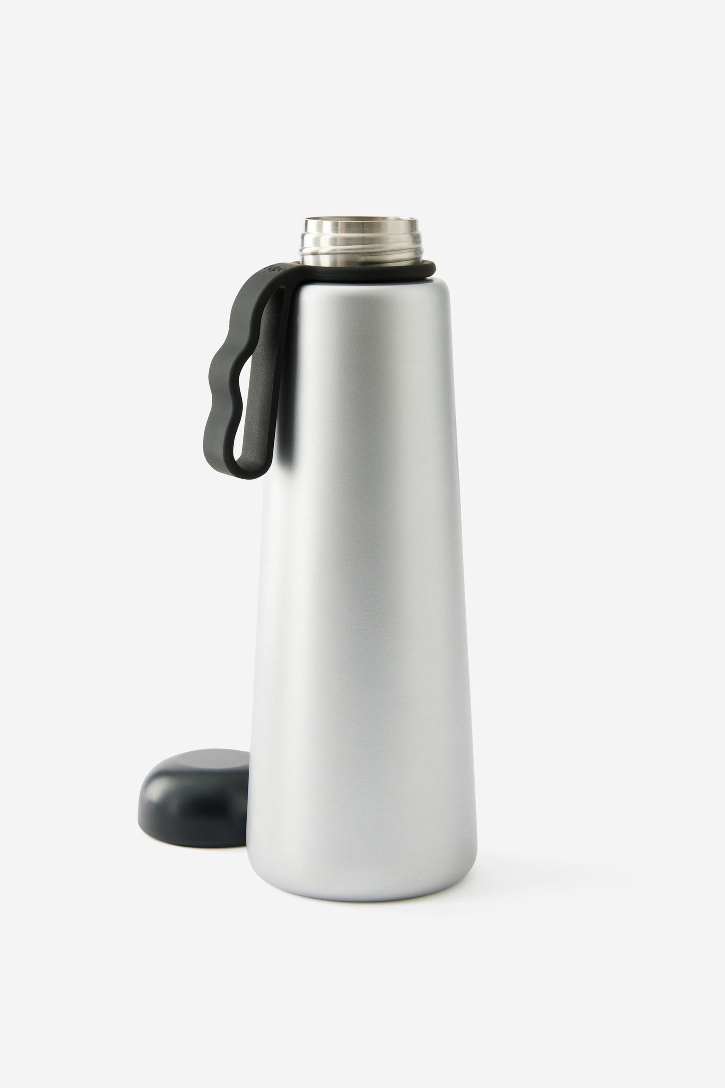 Quencher 700Ml