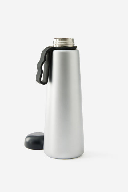 Quencher 700Ml