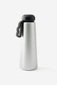 Quencher 700Ml