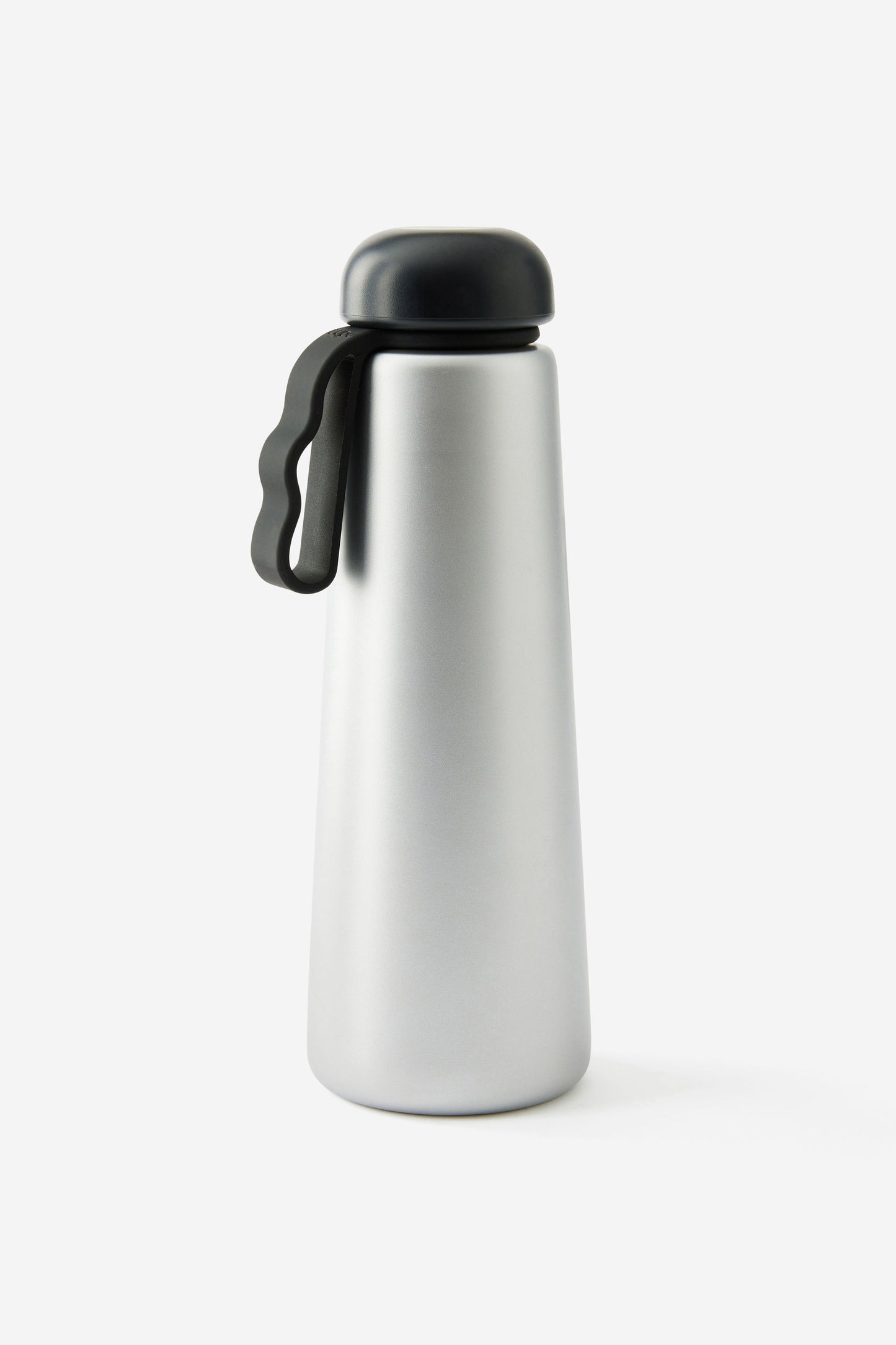 Quencher 700Ml