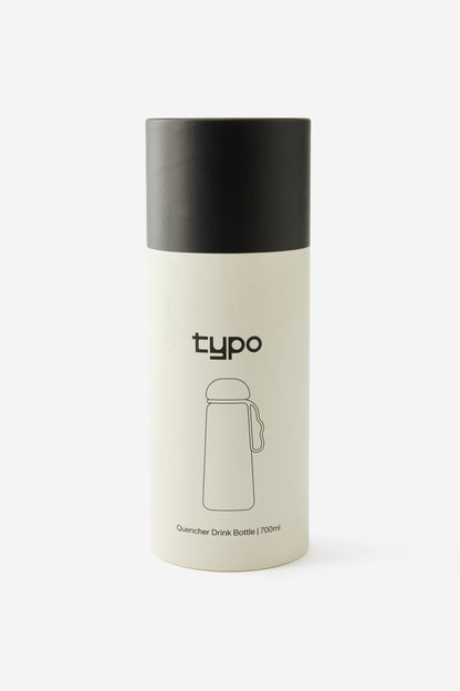Quencher 700Ml