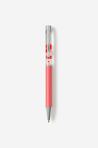 Floate Ballpoint Pen