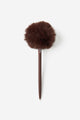 Pom Pom Pen