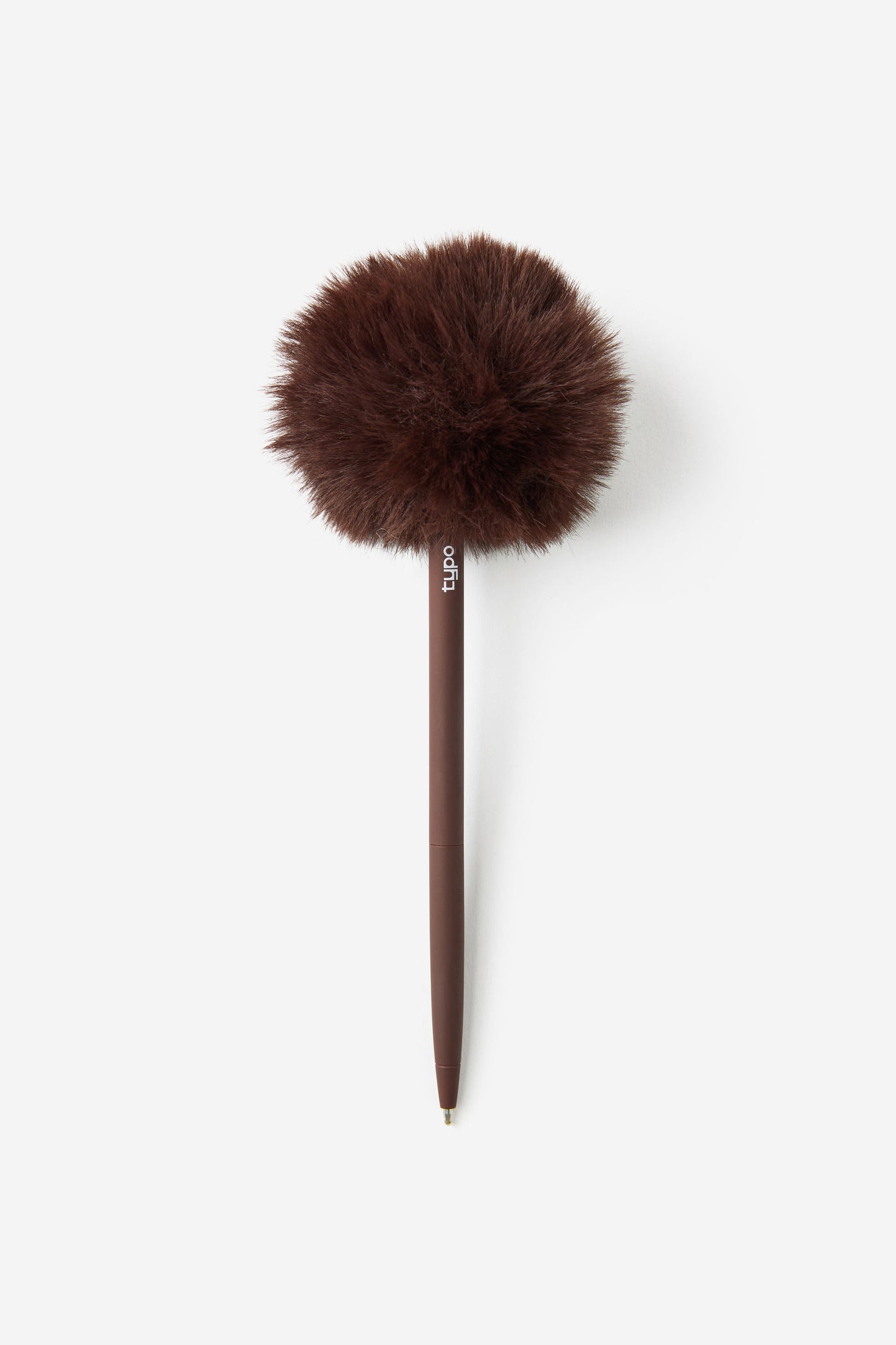 Pom Pom Pen
