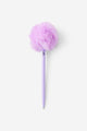 Pom Pom Pen