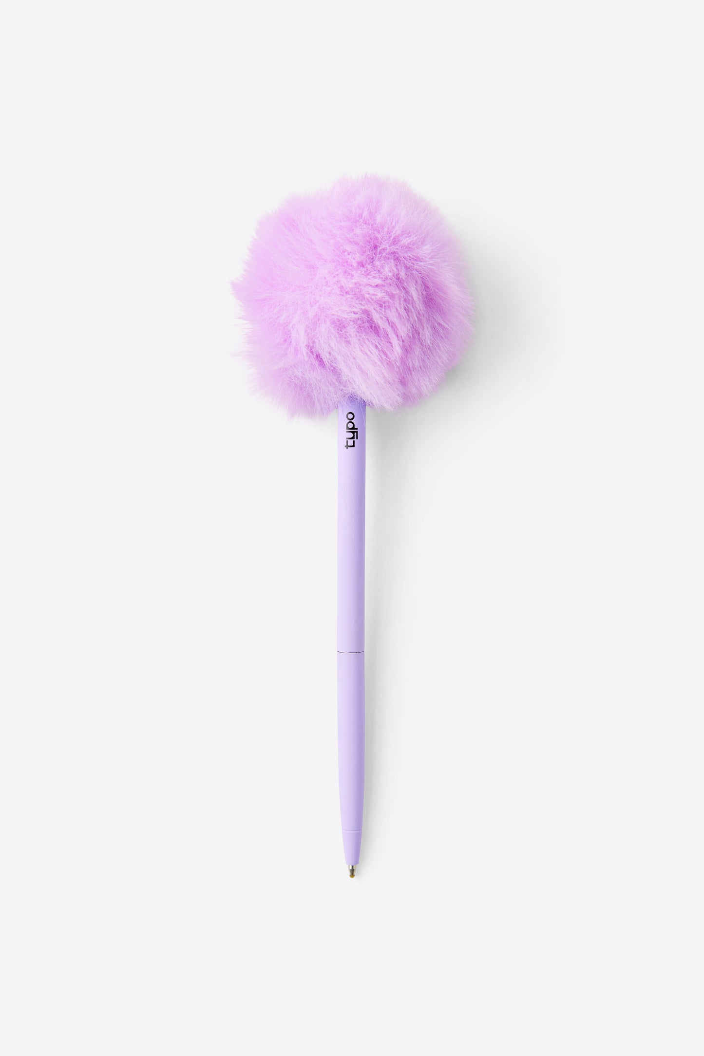 Pom Pom Pen