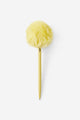 Pom Pom Pen