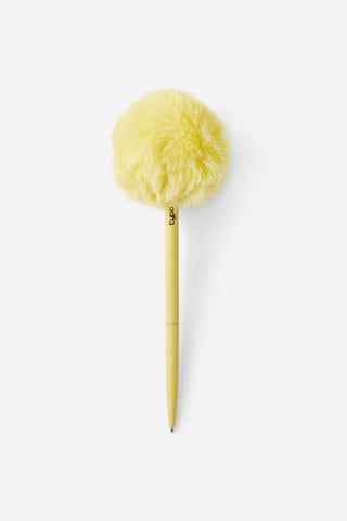 Pom Pom Pen