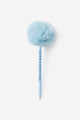 Pom Pom Pen