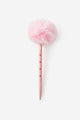 Pom Pom Pen