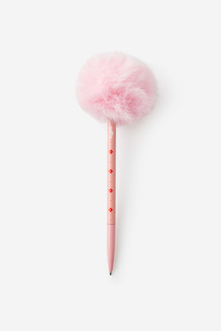 Pom Pom Pen