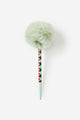 Pom Pom Pen