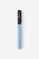 Facet-Nating Rollerball Capped Pen