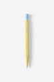 Facet-Nating Ballpoint Pen