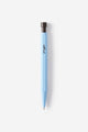 Facet-Nating Ballpoint Pen