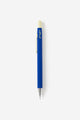 0.7 Mm Go-To Mechanical Pencil