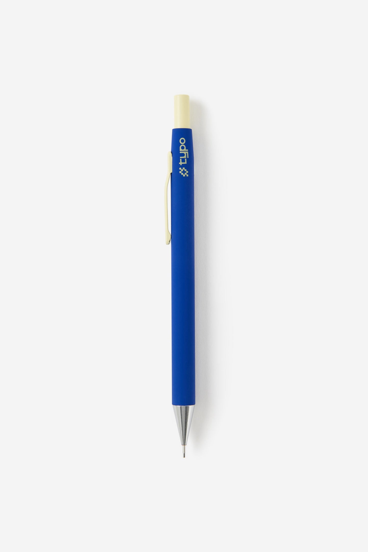 0.7 Mm Go-To Mechanical Pencil