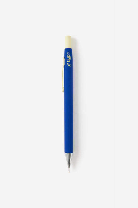0.7 Mm Go-To Mechanical Pencil