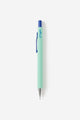 0.7 Mm Go-To Mechanical Pencil
