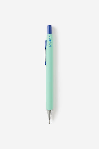 0.7 Mm Go-To Mechanical Pencil