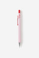 0.7 Mm Go-To Mechanical Pencil