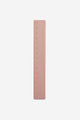 Metal Ruler 15Cm Wiggle