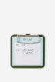 Memo Clip Board